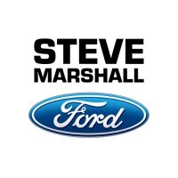 Steve marshall ford lincoln