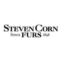 Steven corn furs