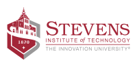 Stevens clay, p.s.