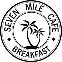 Seven mile cafe