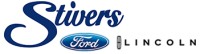 Stivers ford lincoln