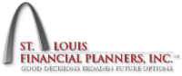 St. louis financial planners