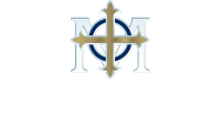 Saint matthew catholic church