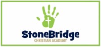 Stonebridge academy