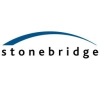 Stonebridge oilfield services