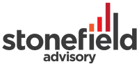 Stonefield investment advisory