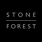 Stone forest materials