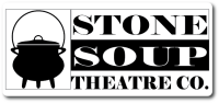 Stone soup theatre