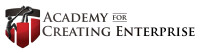 Academy for creating enterprise
