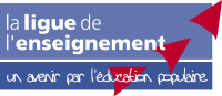 Ligue de l'Enseignement 59