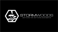 Stormwood, inc.