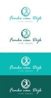 Sjoerd van Dijk Concept & Design