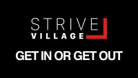 Strive village