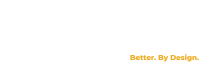 Strobel manufacturing, inc.