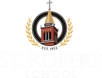 St. robert school