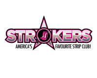 Strokers club