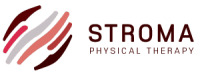 Stroma physical therapy