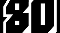 Studio 80