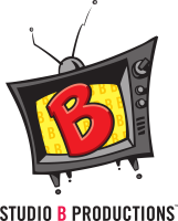 Studio b entertainment