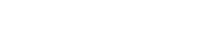 Studio calico