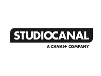 Studiocanal