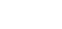 Suburban aviation, inc.