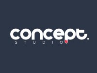 Studio concept