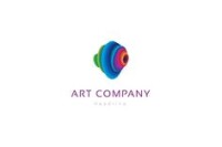 Studio el art