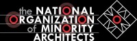 Studio enée architects