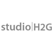 Studio h2g