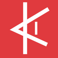 Studio kremer architects inc