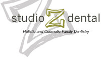 Studio z dental