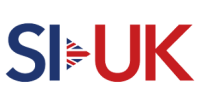 Si-uk
