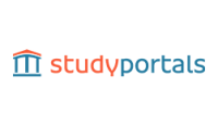 Studyportals