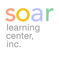 Soar learning, inc.