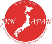 Study tours international
