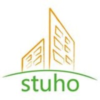 Stuho student housing management