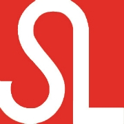 Stull and lee incorporated