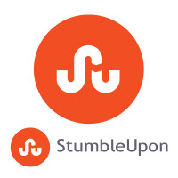Stumbleupon