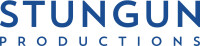 Stungun productions