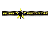 Stunts spectacular