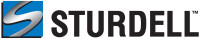 Sturdell industries inc