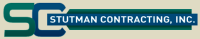 Stutman contracting