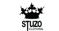 Stuzo clothing