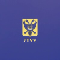 Stvv