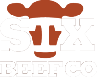 Stx beef company