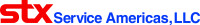 Stx service americas, llc