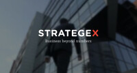 Strategex Group Chartered Accountants