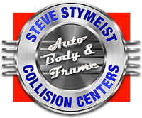 Stymeist inc.