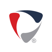 Styr labs inc.